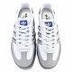 adidas originals SAMBA OG