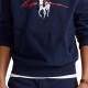 Polo Ralph Lauren Logo