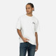 EVISU SS24 MT