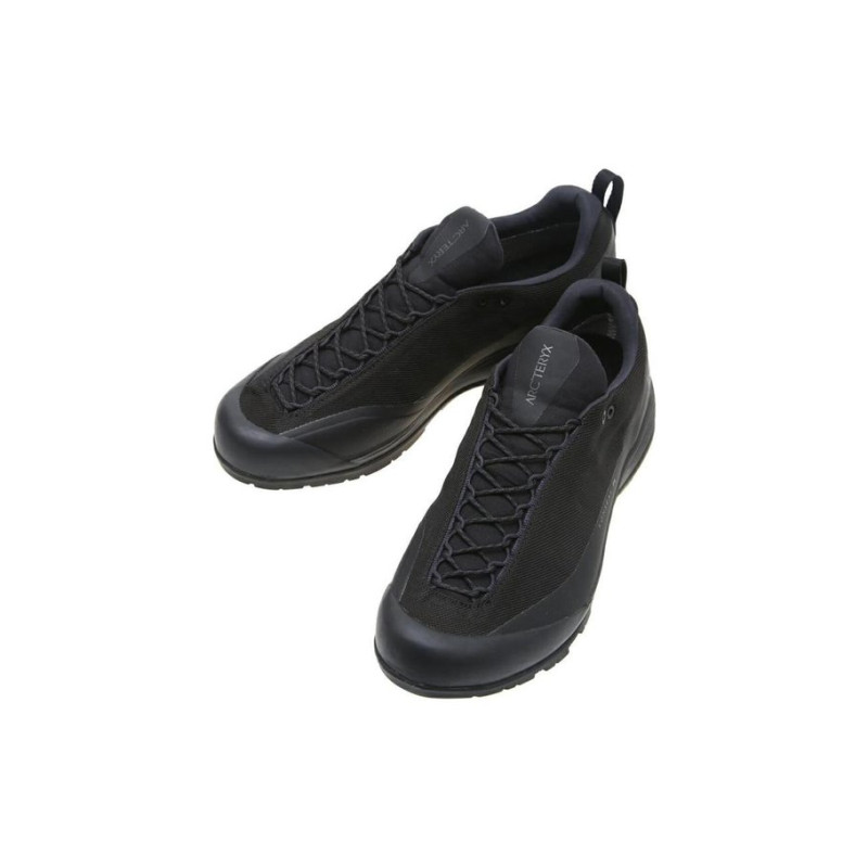 Arcteryx Konseal FL 2 GTX