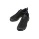 Arcteryx Konseal FL 2 GTX