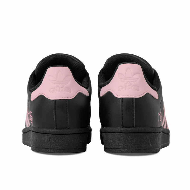 adidas originals SUPERSTAR