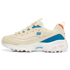 Skechers D'lites