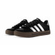 adidas Daily 4.0