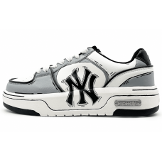 MLB