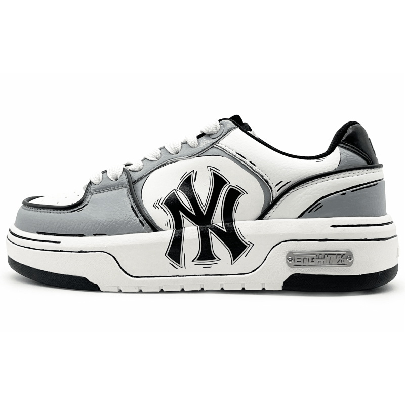 MLB