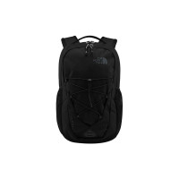 THE NORTH FACE Logo