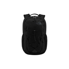 THE NORTH FACE Logo