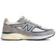 New Balance NB 990 V4
