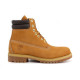 Timberland 6