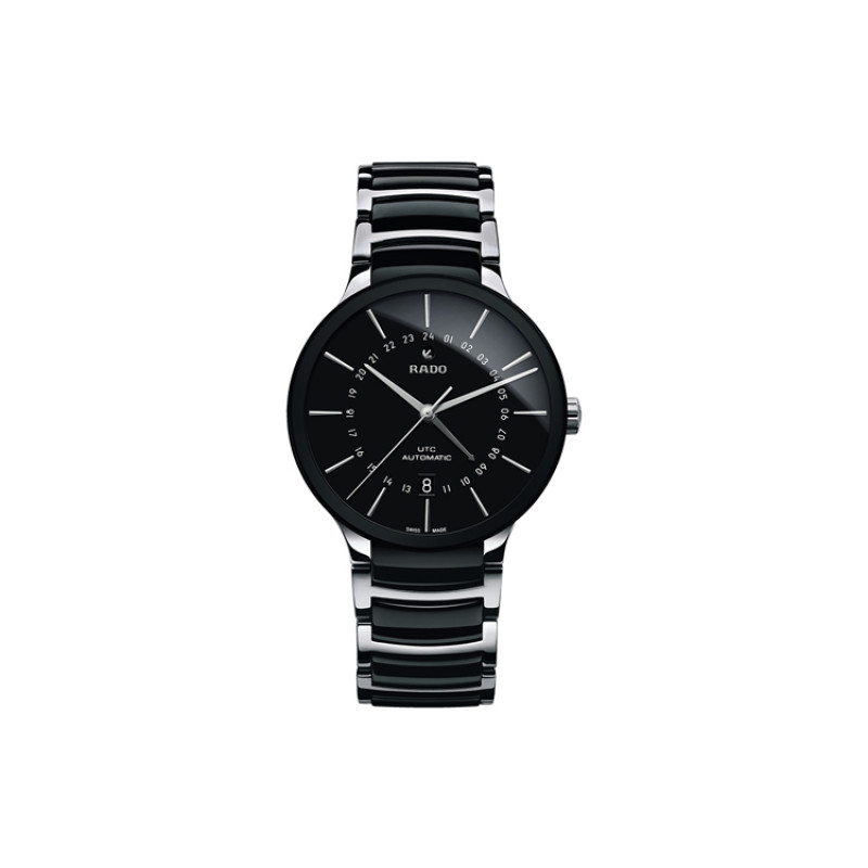 RADO R30166152