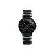 RADO R30166152