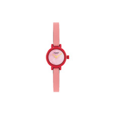 COACHGRACIE 28mm 14503991