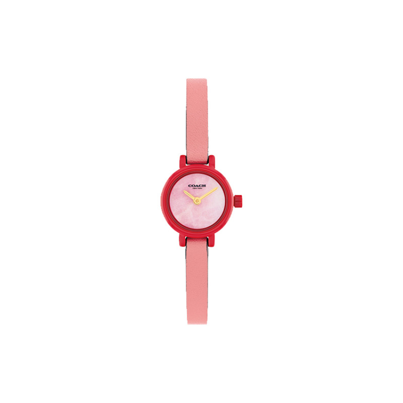 COACHGRACIE 28mm 14503991