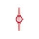 COACHGRACIE 28mm 14503991