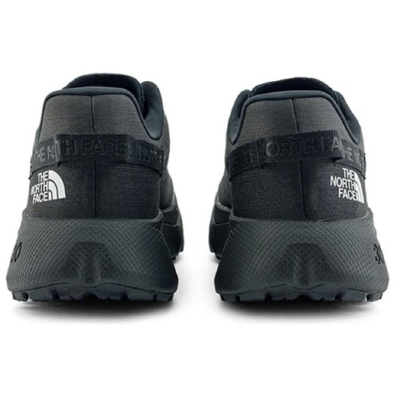 THE NORTH FACE Altamesa 300