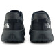 THE NORTH FACE Altamesa 300