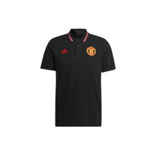 adidas Polo