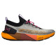 Under Armour HOVR Phantom 3 SE Storm