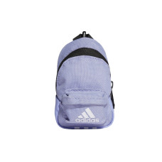 adidas TINY CLASSIC BP