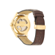 TISSOT 39.3mm T006.407.36.263.00