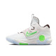 Nike KD Trey 5 X