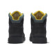 Timberland Heritage Rubber-Toe