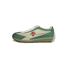 DESCENTE Cron Racer