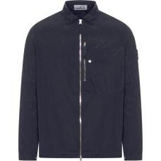 STONE ISLAND SS25 Nylon Metal