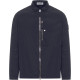 STONE ISLAND SS25 Nylon Metal