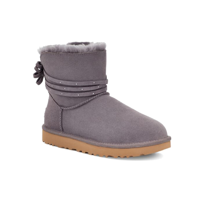 UGG Bailey Bling Bow