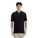 Massimo Dutti Polo