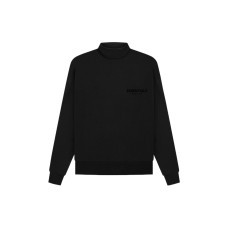 Fear of God Essentials SS22 Stretch Limo Logo