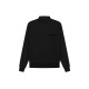 Fear of God Essentials SS22 Stretch Limo Logo