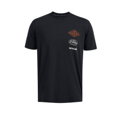 Under Armour ProjectRock T