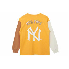 New Era MLB NY