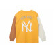 New Era MLB NY