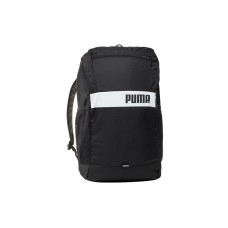 PUMA Plus Backpack