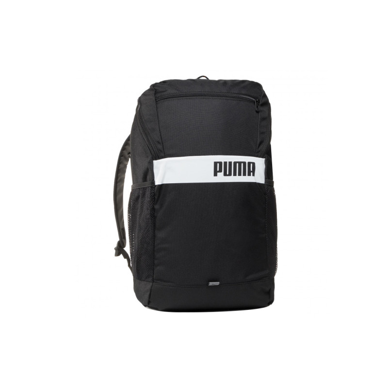 PUMA Plus Backpack