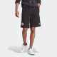 adidas originals Manchester United Og Sweat