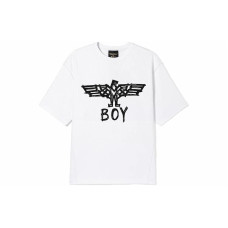 Boy London T