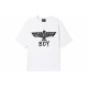 Boy London T