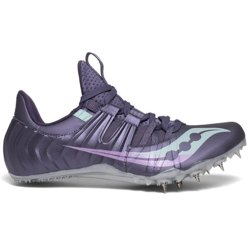Saucony Showdown 5