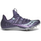 Saucony Showdown 5