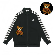 adidas C