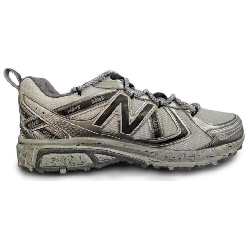 New Balance NB 410