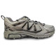 New Balance NB 410
