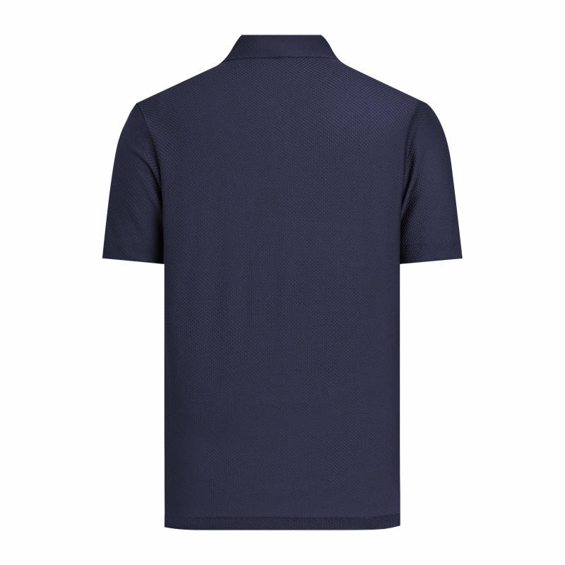 DANIEL HECHTER Polo