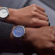 TIMEX TREND 40 TW2V36800-1