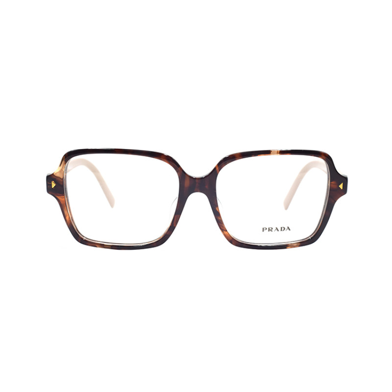 PRADA SIGNATUREVPRA02 F
